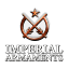 Imperial Armaments