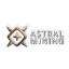 Astral Mining Inc.