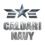 Caldari Navy
