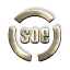 Sisters of EVE Corporation Logo
