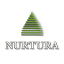 Nurtura Corporation Logo