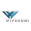 Wiyrkomi Corporation