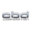CBD Corporation
