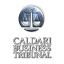 Caldari Business Tribunal