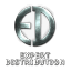 Expert Distribution