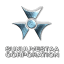 Sukuuvestaa Corporation