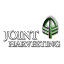 Joint Harvesting