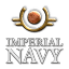 Amarr Navy