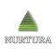 Nurtura