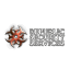 Republic Security Services