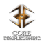 Core Complexion Inc.