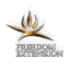 Freedom Extension