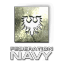 Federation Navy