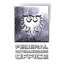 Federal Intelligence Office