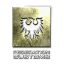 Federation Customs