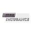 Pend Insurance