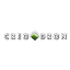 CreoDron