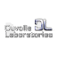 Duvolle Laboratories
