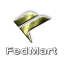 FedMart