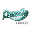 Quafe Company