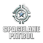 Spacelane Patrol