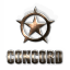 CONCORD Corporation Logo