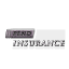 Pend Insurance Corporation Logo